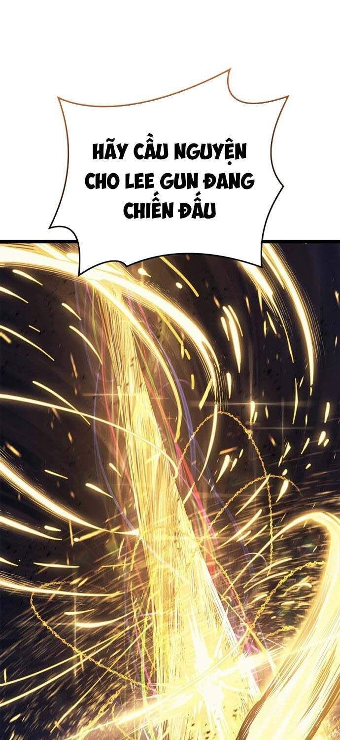 Sự Trở Lại Của Anh Hùng Cấp Thảm Họa Chap 91.5 - Next Chap 91