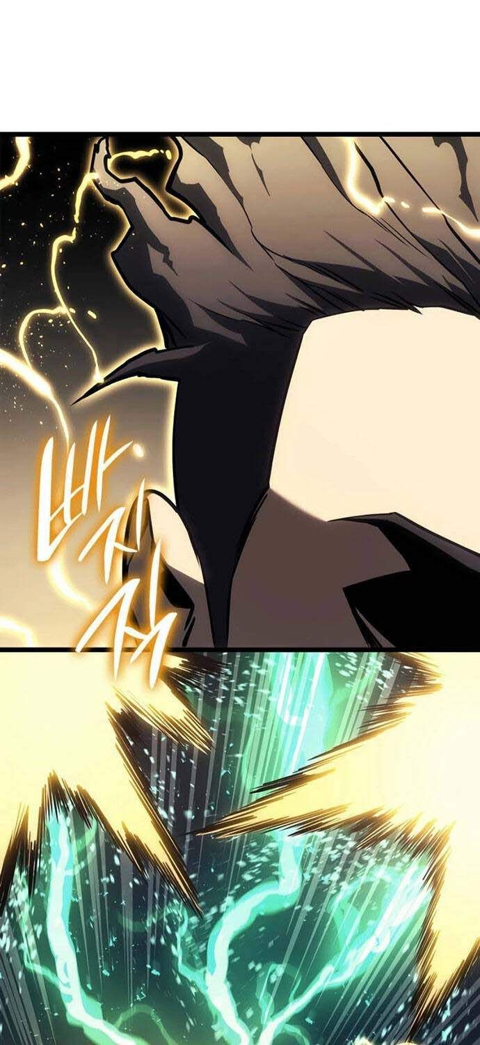 Sự Trở Lại Của Anh Hùng Cấp Thảm Họa Chap 91.5 - Next Chap 91