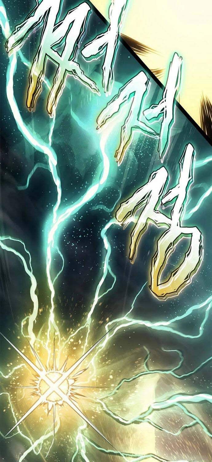 Sự Trở Lại Của Anh Hùng Cấp Thảm Họa Chap 91.5 - Next Chap 91