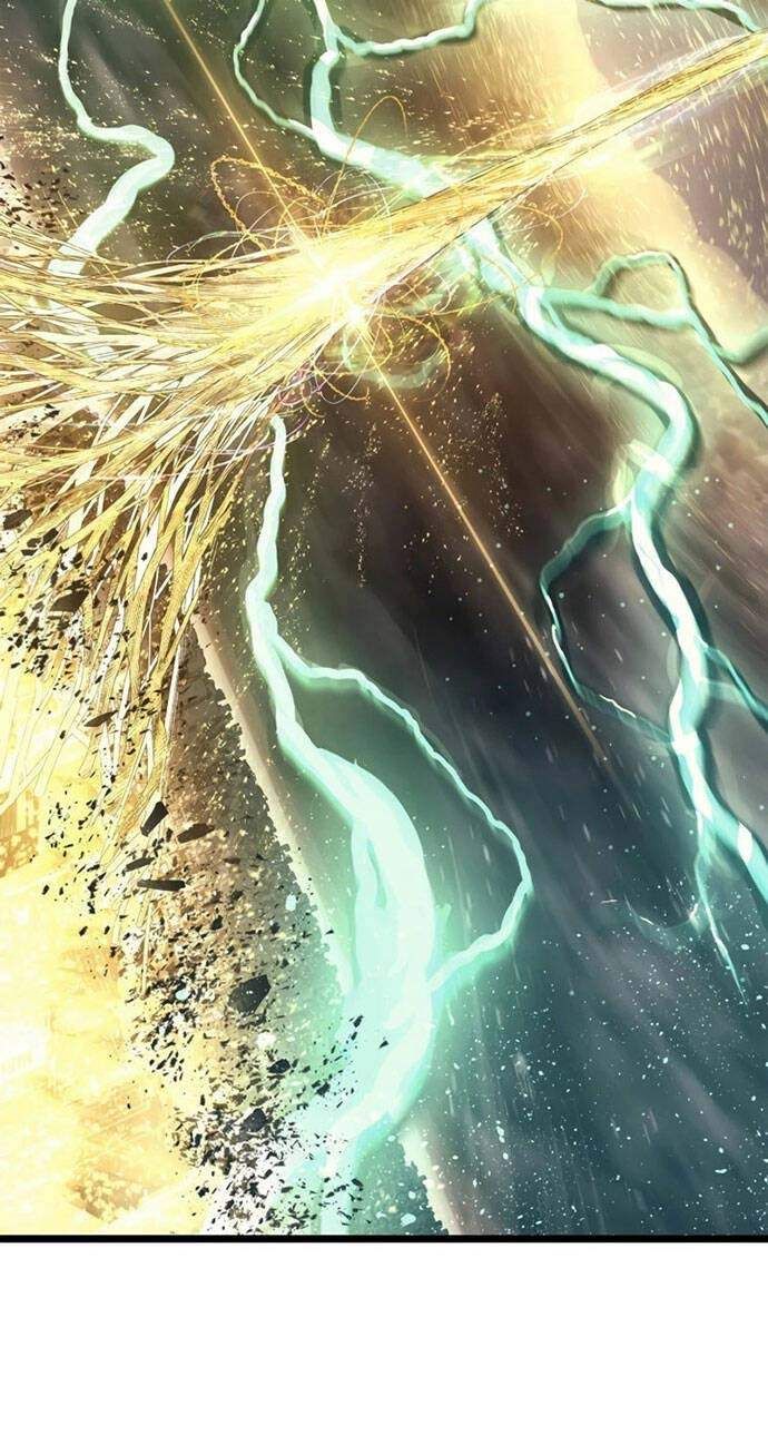 Sự Trở Lại Của Anh Hùng Cấp Thảm Họa Chap 91.5 - Next Chap 91