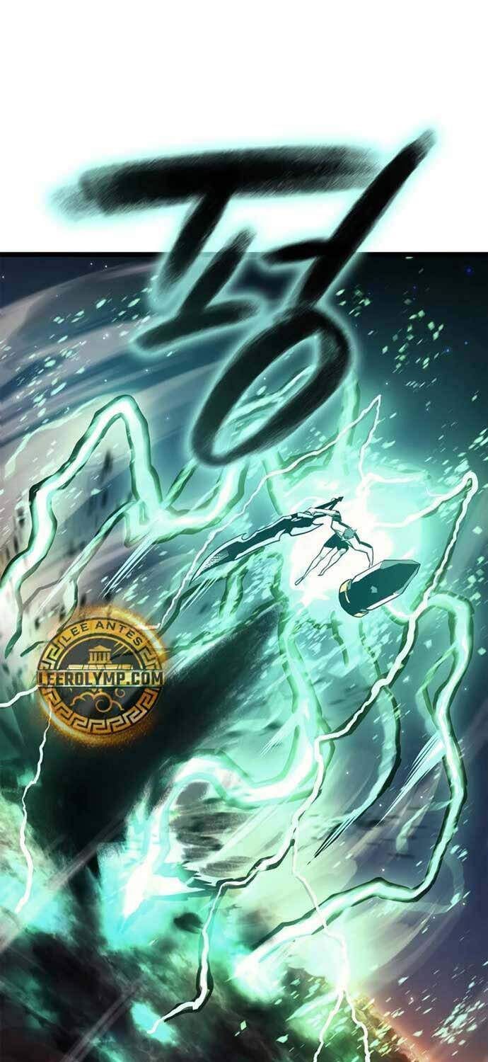 Sự Trở Lại Của Anh Hùng Cấp Thảm Họa Chap 91.5 - Next Chap 91