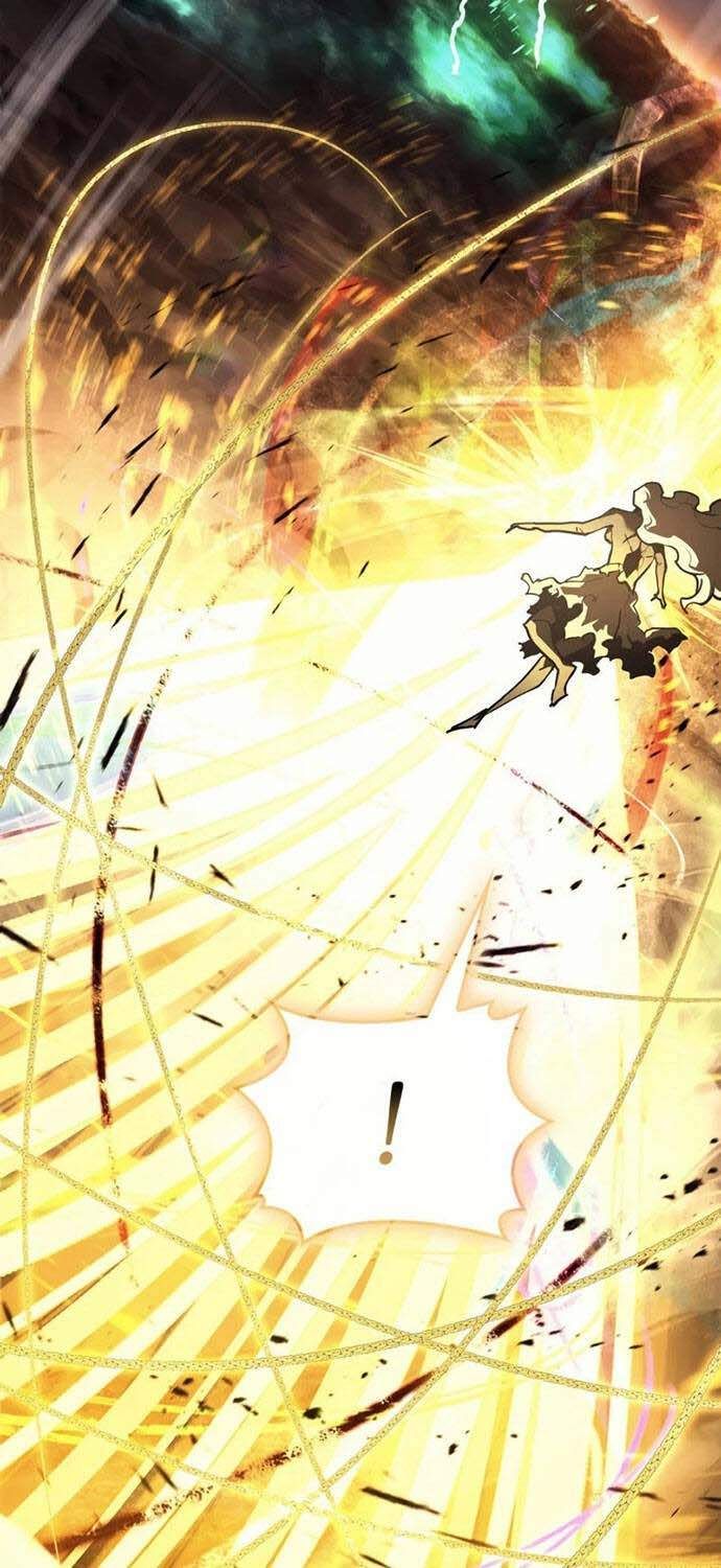 Sự Trở Lại Của Anh Hùng Cấp Thảm Họa Chap 91.5 - Next Chap 91