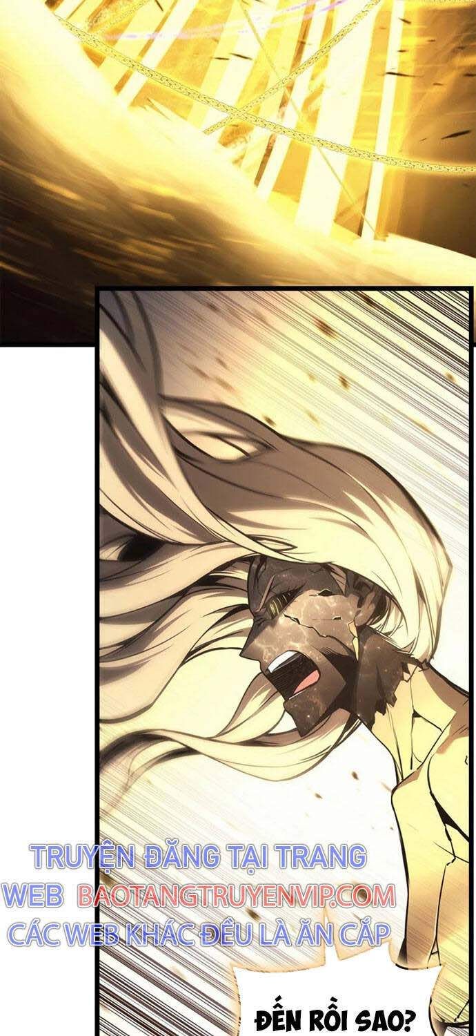 Sự Trở Lại Của Anh Hùng Cấp Thảm Họa Chap 91.5 - Next Chap 91