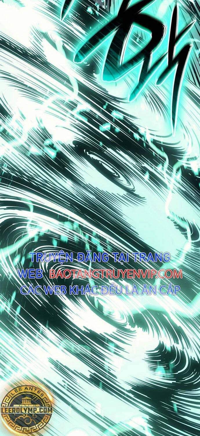 Sự Trở Lại Của Anh Hùng Cấp Thảm Họa Chap 91.5 - Next Chap 91