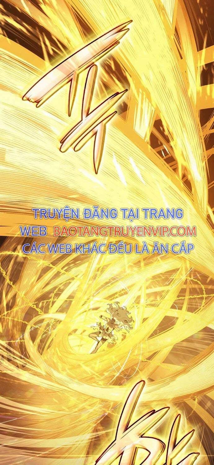 Sự Trở Lại Của Anh Hùng Cấp Thảm Họa Chap 91.5 - Next Chap 91