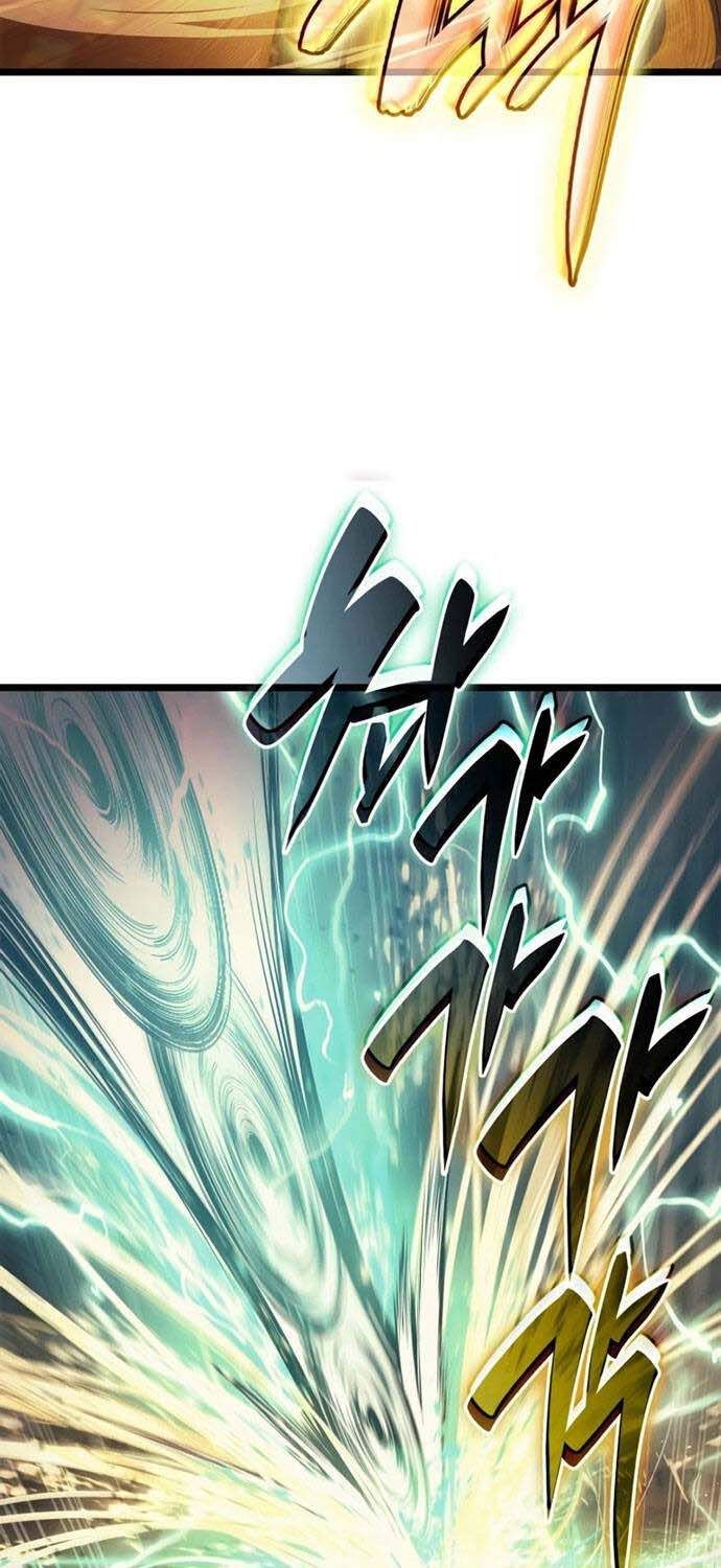 Sự Trở Lại Của Anh Hùng Cấp Thảm Họa Chap 91.5 - Next Chap 91