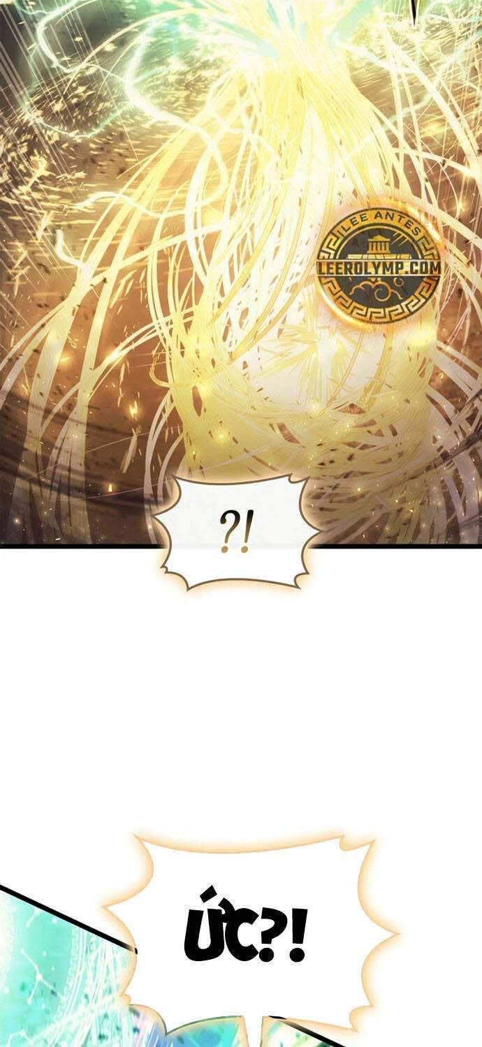 Sự Trở Lại Của Anh Hùng Cấp Thảm Họa Chap 91.5 - Next Chap 91