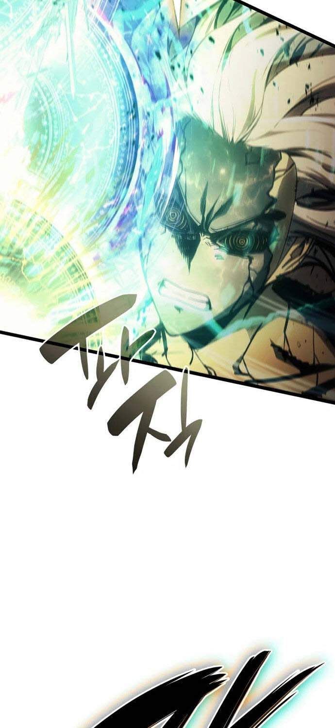 Sự Trở Lại Của Anh Hùng Cấp Thảm Họa Chap 91.5 - Next Chap 91