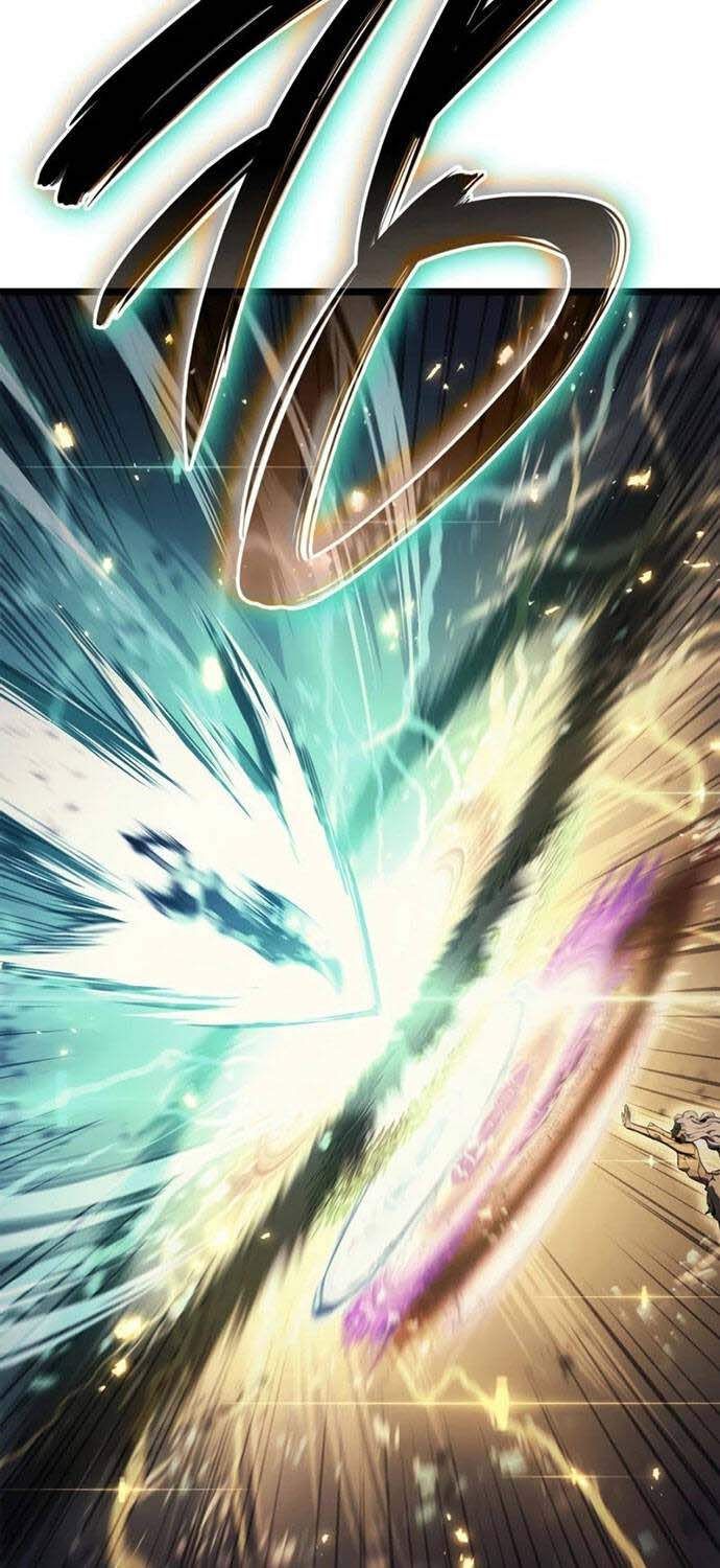 Sự Trở Lại Của Anh Hùng Cấp Thảm Họa Chap 91.5 - Next Chap 91