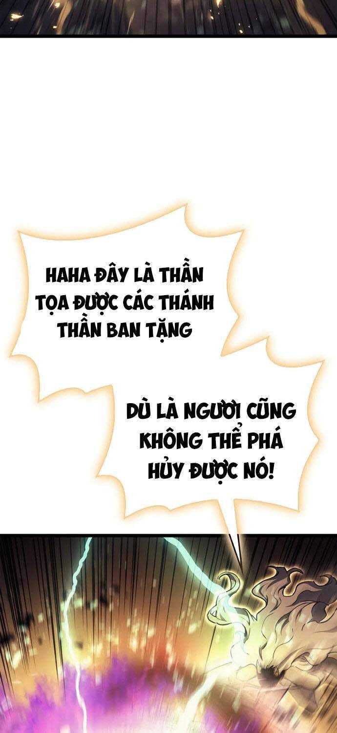 Sự Trở Lại Của Anh Hùng Cấp Thảm Họa Chap 91.5 - Next Chap 91