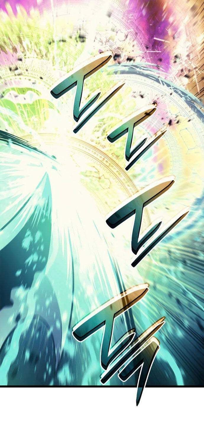 Sự Trở Lại Của Anh Hùng Cấp Thảm Họa Chap 91.5 - Next Chap 91