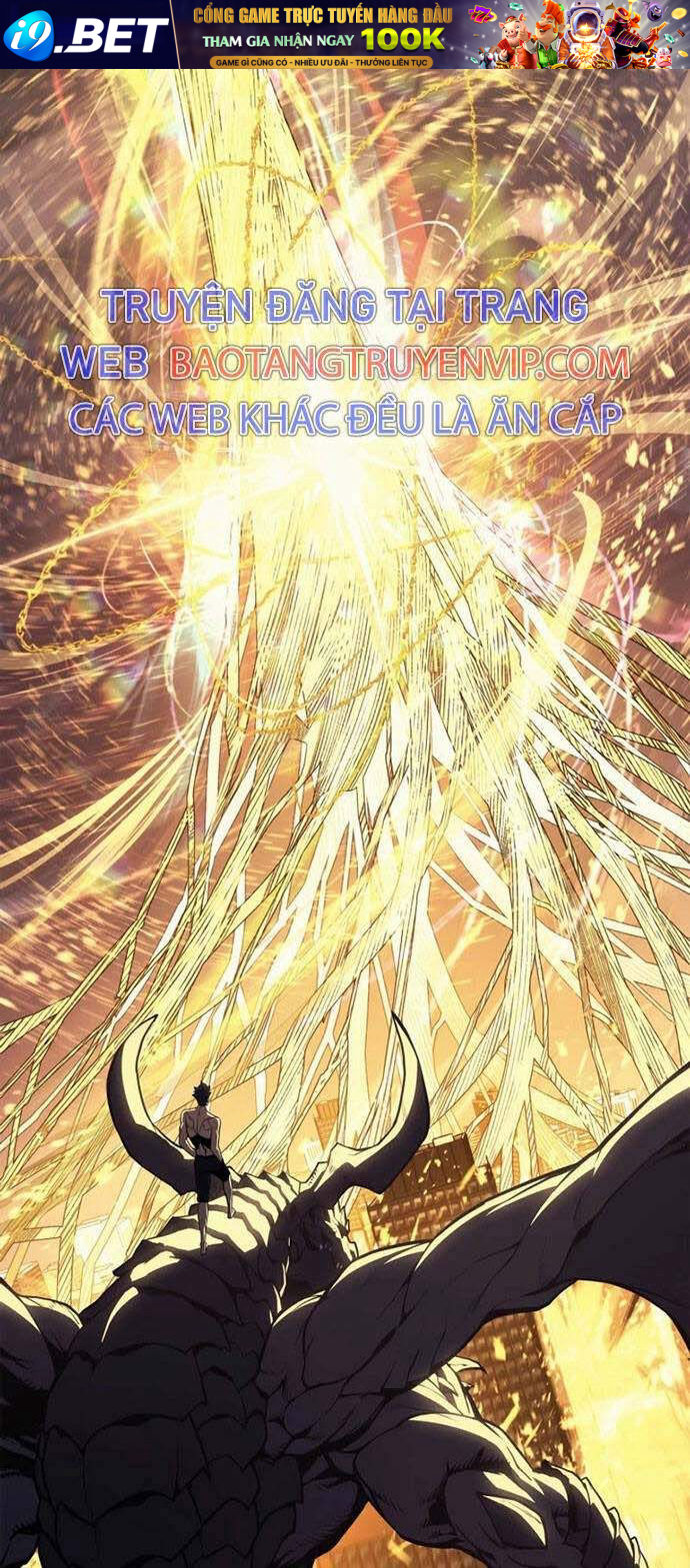 Sự Trở Lại Của Anh Hùng Cấp Thảm Họa Chap 91.5 - Next Chap 91