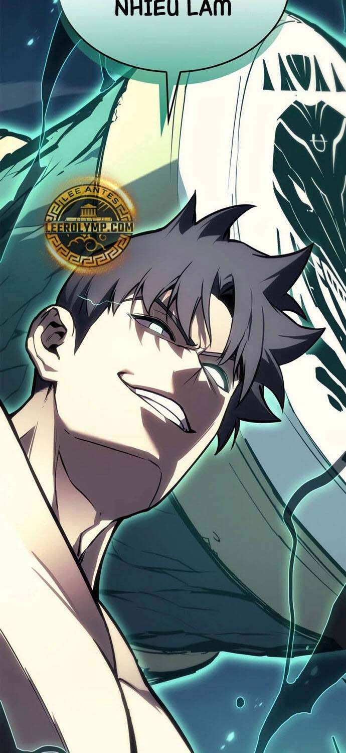 Sự Trở Lại Của Anh Hùng Cấp Thảm Họa Chap 91.5 - Next Chap 91