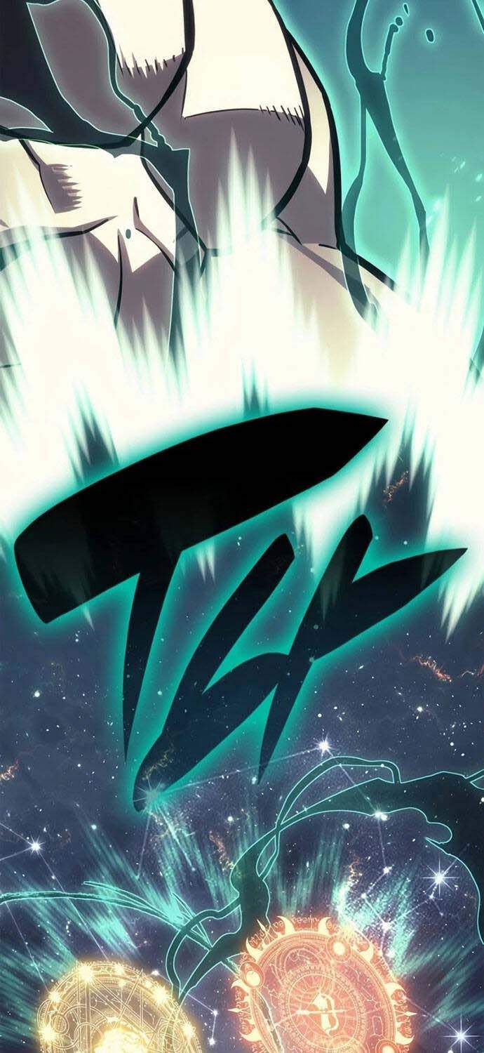 Sự Trở Lại Của Anh Hùng Cấp Thảm Họa Chap 91.5 - Next Chap 91