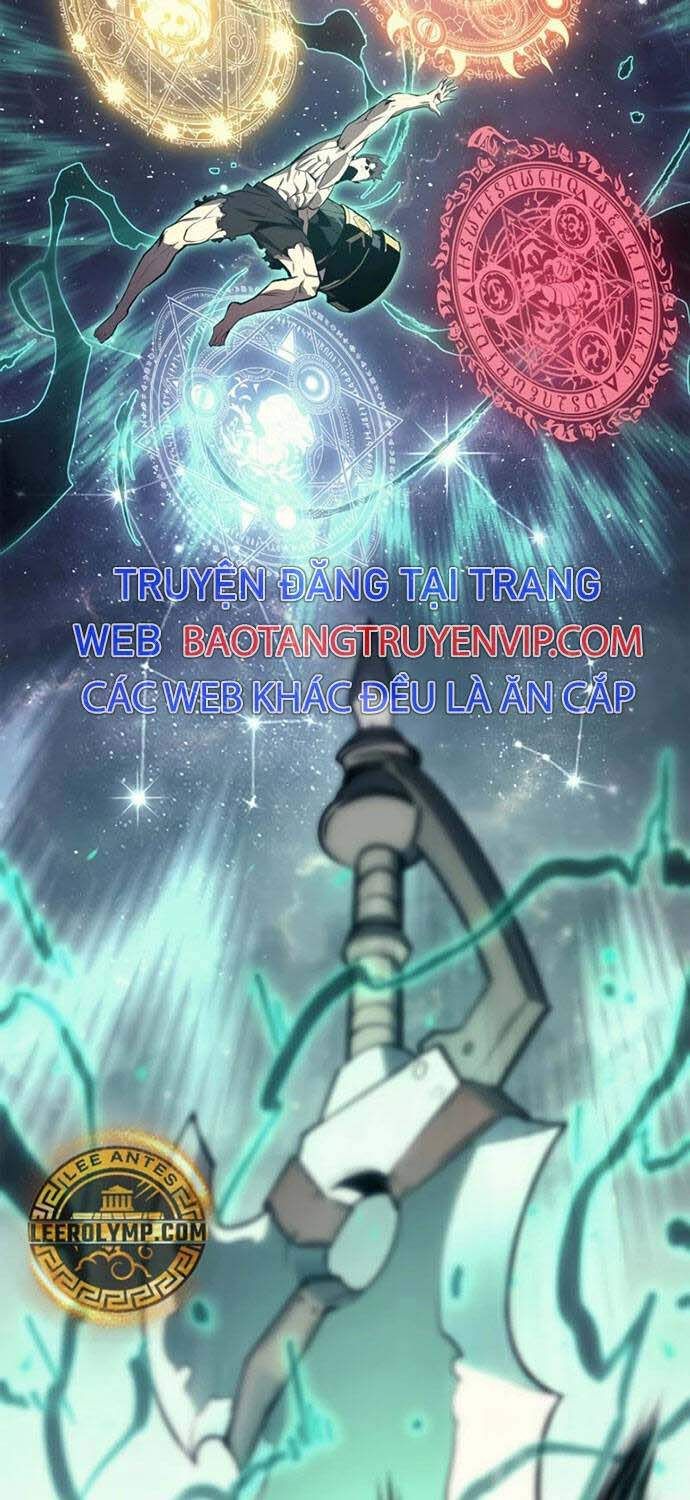 Sự Trở Lại Của Anh Hùng Cấp Thảm Họa Chap 91.5 - Next Chap 91