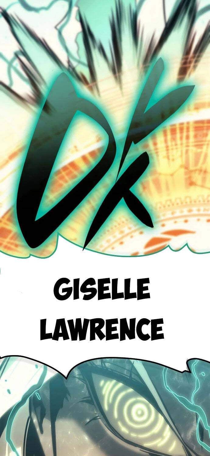 Sự Trở Lại Của Anh Hùng Cấp Thảm Họa Chap 91.5 - Next Chap 91