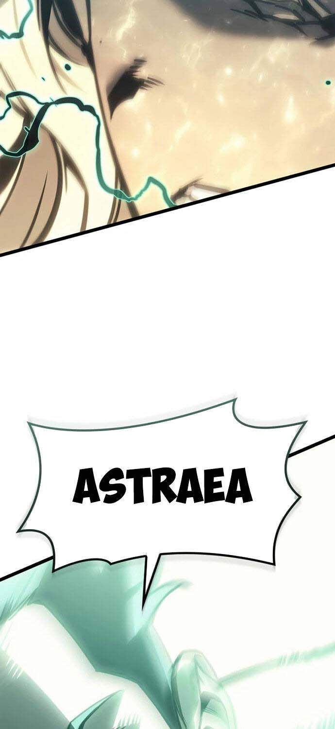 Sự Trở Lại Của Anh Hùng Cấp Thảm Họa Chap 91.5 - Next Chap 91