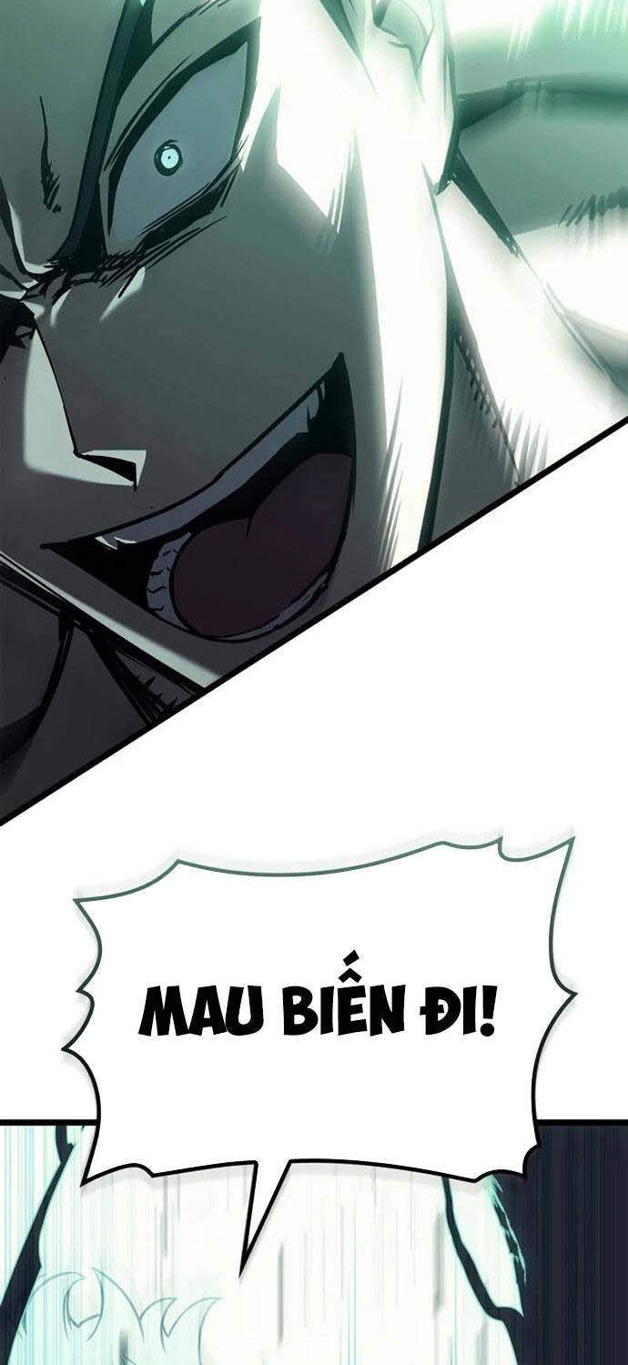 Sự Trở Lại Của Anh Hùng Cấp Thảm Họa Chap 91.5 - Next Chap 91