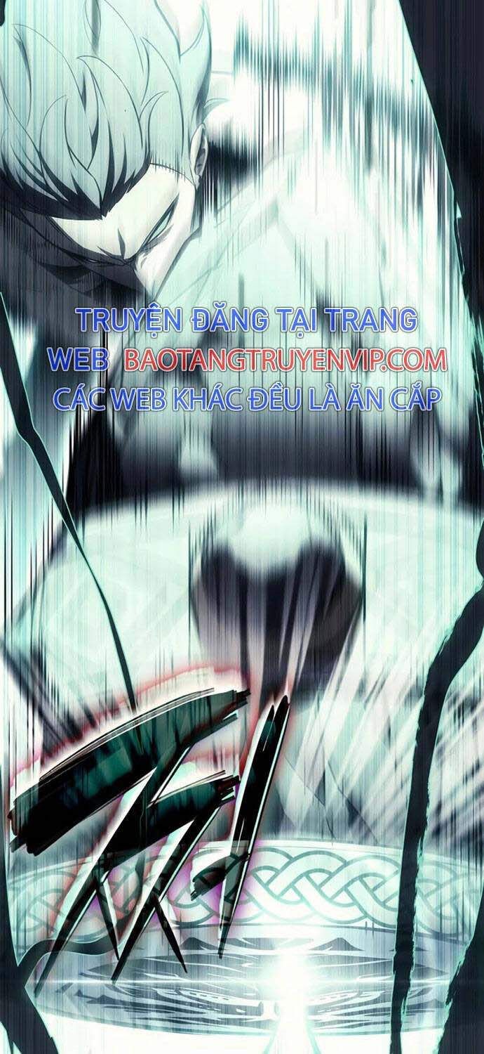 Sự Trở Lại Của Anh Hùng Cấp Thảm Họa Chap 91.5 - Next Chap 91