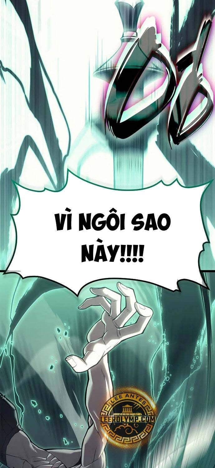 Sự Trở Lại Của Anh Hùng Cấp Thảm Họa Chap 91.5 - Next Chap 91