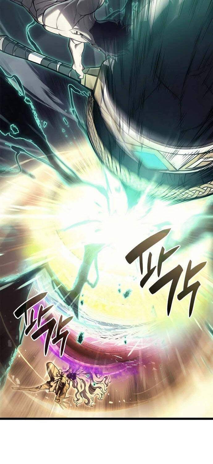 Sự Trở Lại Của Anh Hùng Cấp Thảm Họa Chap 91.5 - Next Chap 91