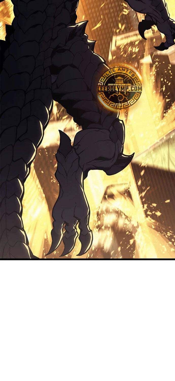 Sự Trở Lại Của Anh Hùng Cấp Thảm Họa Chap 91.5 - Next Chap 91