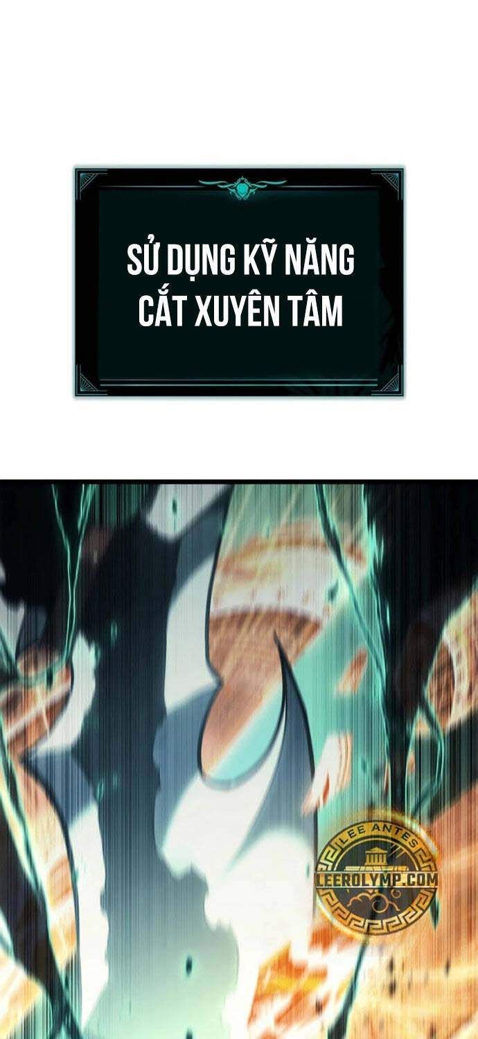 Sự Trở Lại Của Anh Hùng Cấp Thảm Họa Chap 91.5 - Next Chap 91