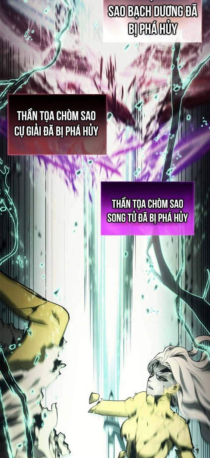 Sự Trở Lại Của Anh Hùng Cấp Thảm Họa Chap 91.5 - Next Chap 91