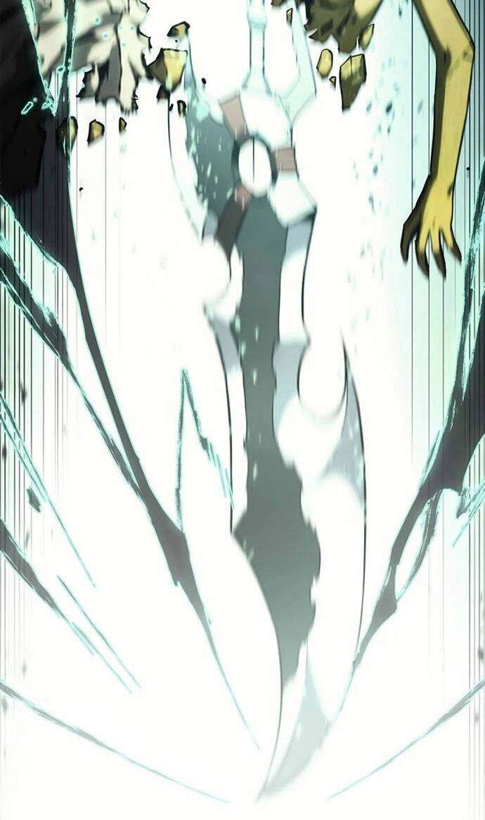 Sự Trở Lại Của Anh Hùng Cấp Thảm Họa Chap 91.5 - Next Chap 91