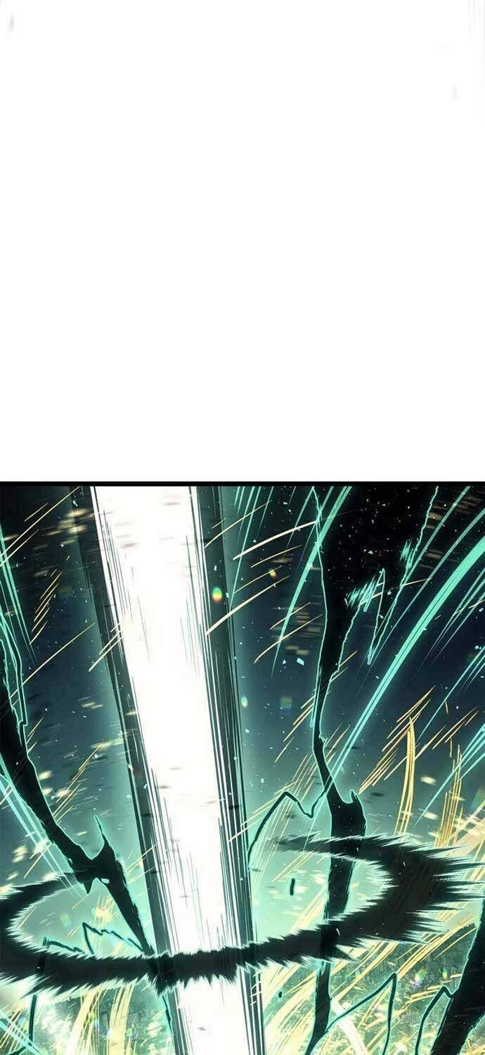 Sự Trở Lại Của Anh Hùng Cấp Thảm Họa Chap 91.5 - Next Chap 91