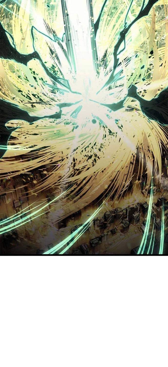 Sự Trở Lại Của Anh Hùng Cấp Thảm Họa Chap 91.5 - Next Chap 91