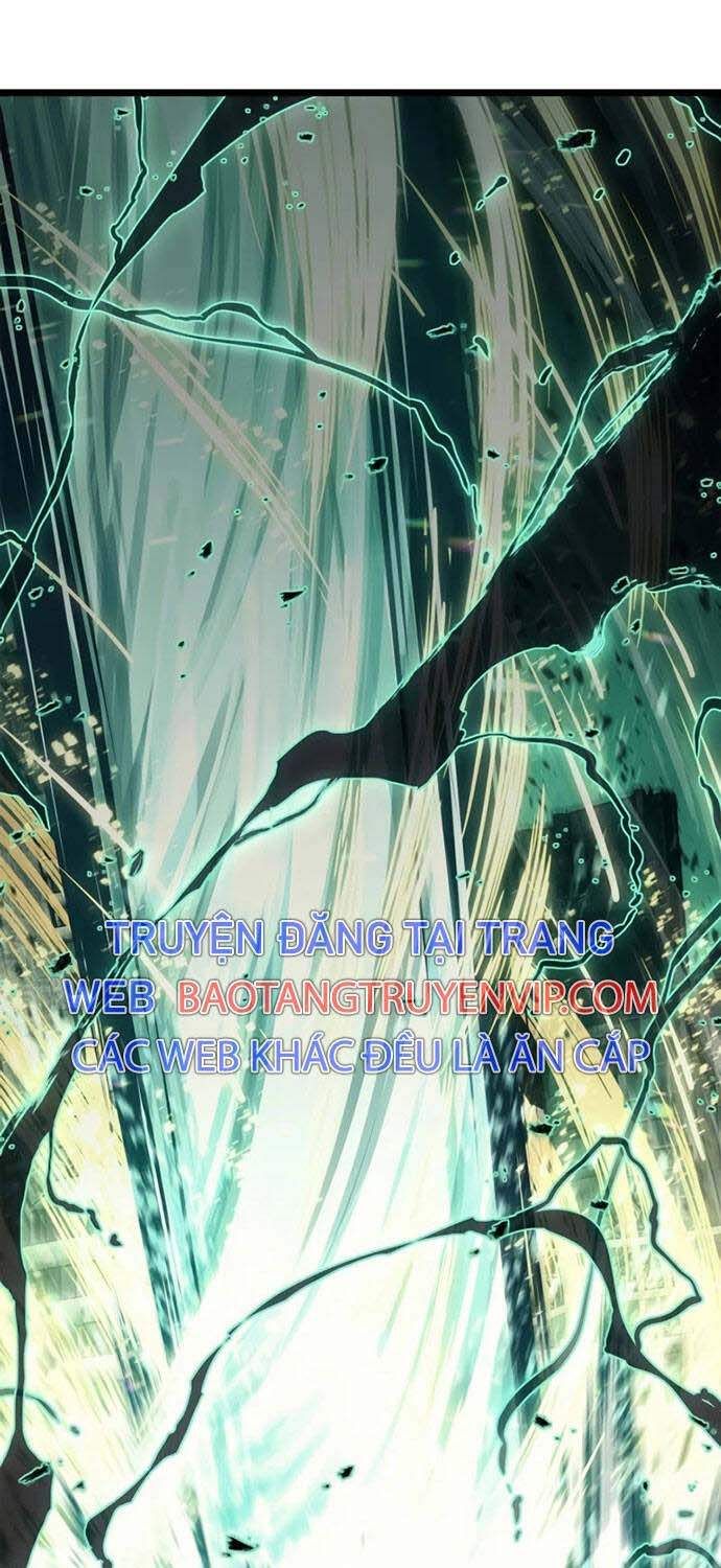 Sự Trở Lại Của Anh Hùng Cấp Thảm Họa Chap 91.5 - Next Chap 91