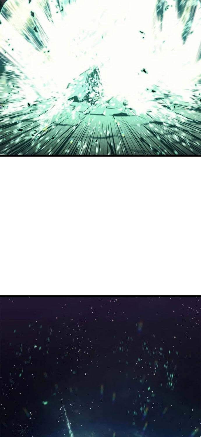 Sự Trở Lại Của Anh Hùng Cấp Thảm Họa Chap 91.5 - Next Chap 91