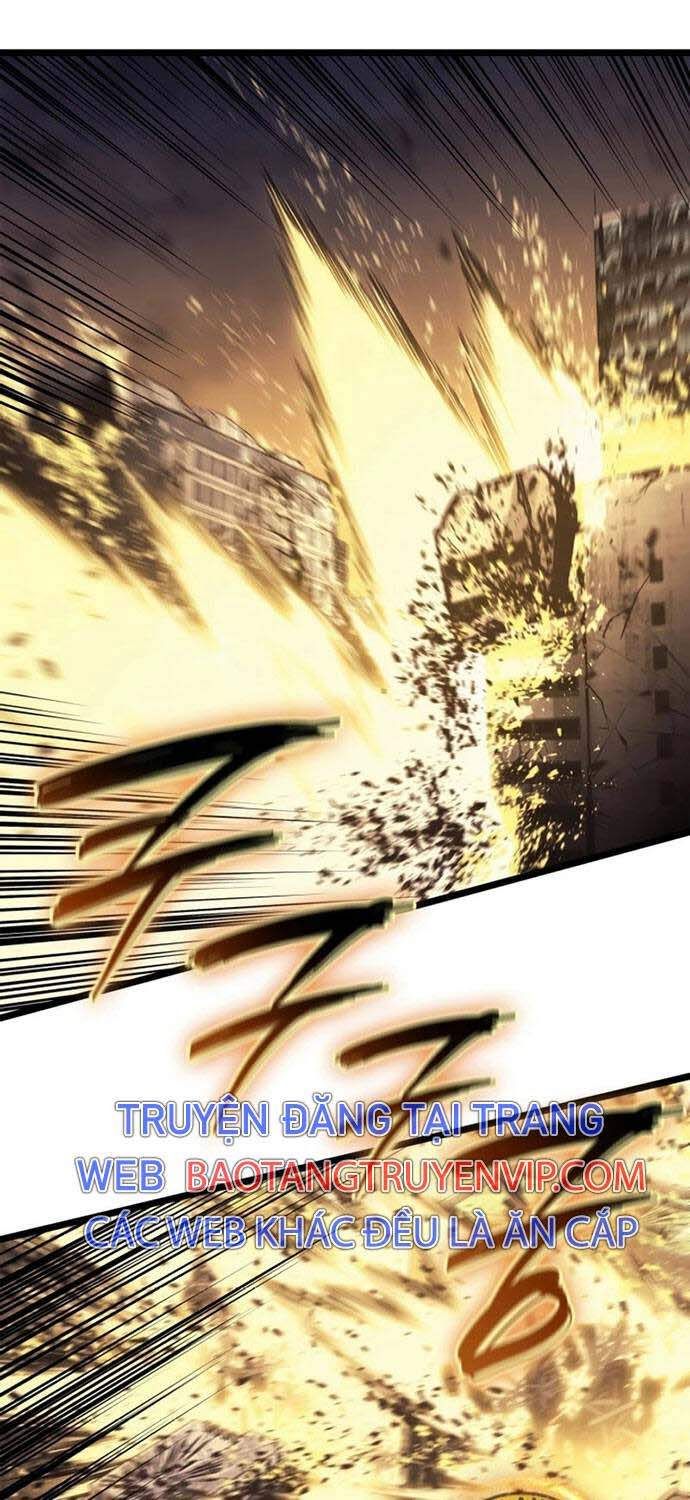 Sự Trở Lại Của Anh Hùng Cấp Thảm Họa Chap 91.5 - Next Chap 91