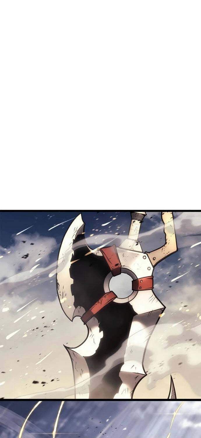 Sự Trở Lại Của Anh Hùng Cấp Thảm Họa Chap 91.5 - Next Chap 91