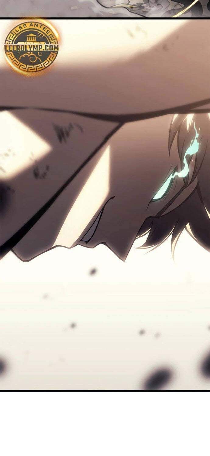 Sự Trở Lại Của Anh Hùng Cấp Thảm Họa Chap 91.5 - Next Chap 91