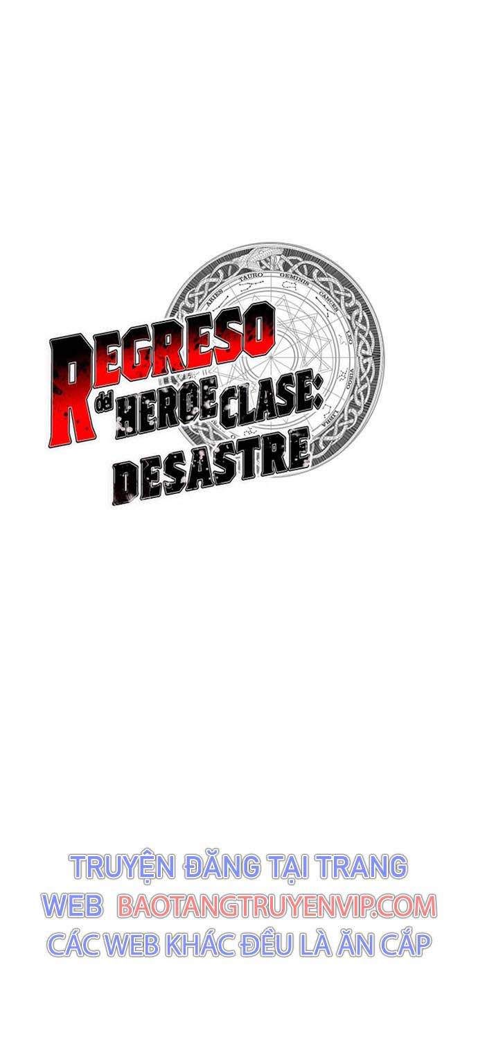 Sự Trở Lại Của Anh Hùng Cấp Thảm Họa Chap 91.5 - Next Chap 91