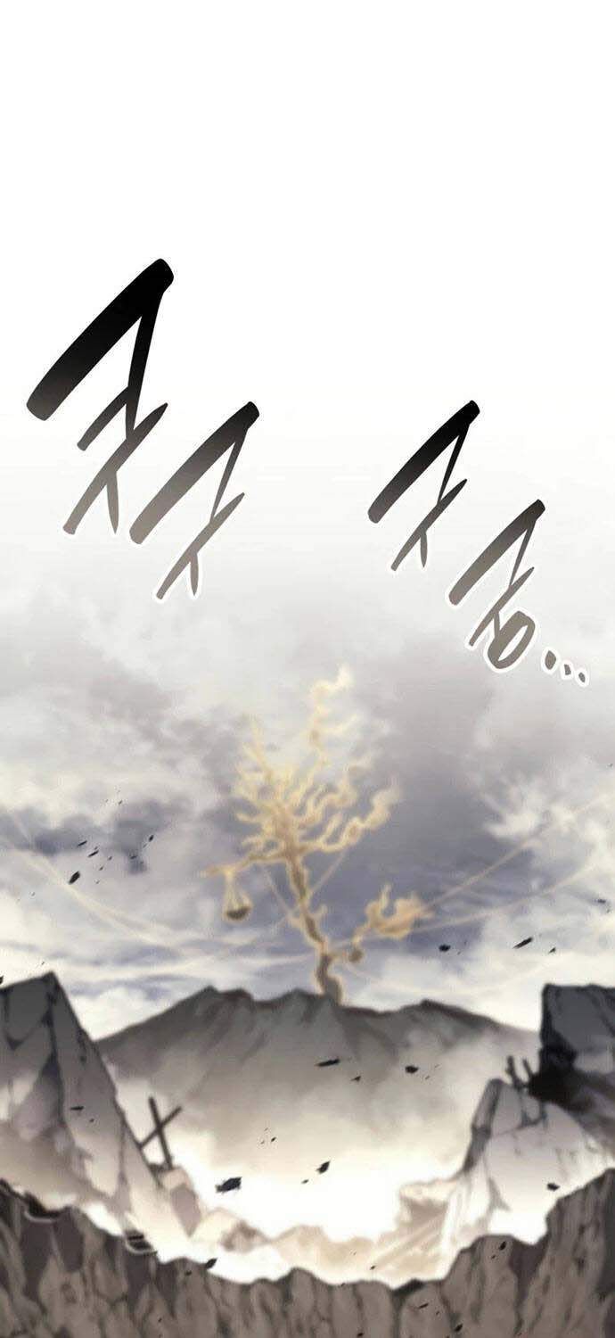 Sự Trở Lại Của Anh Hùng Cấp Thảm Họa Chap 91.5 - Next Chap 91