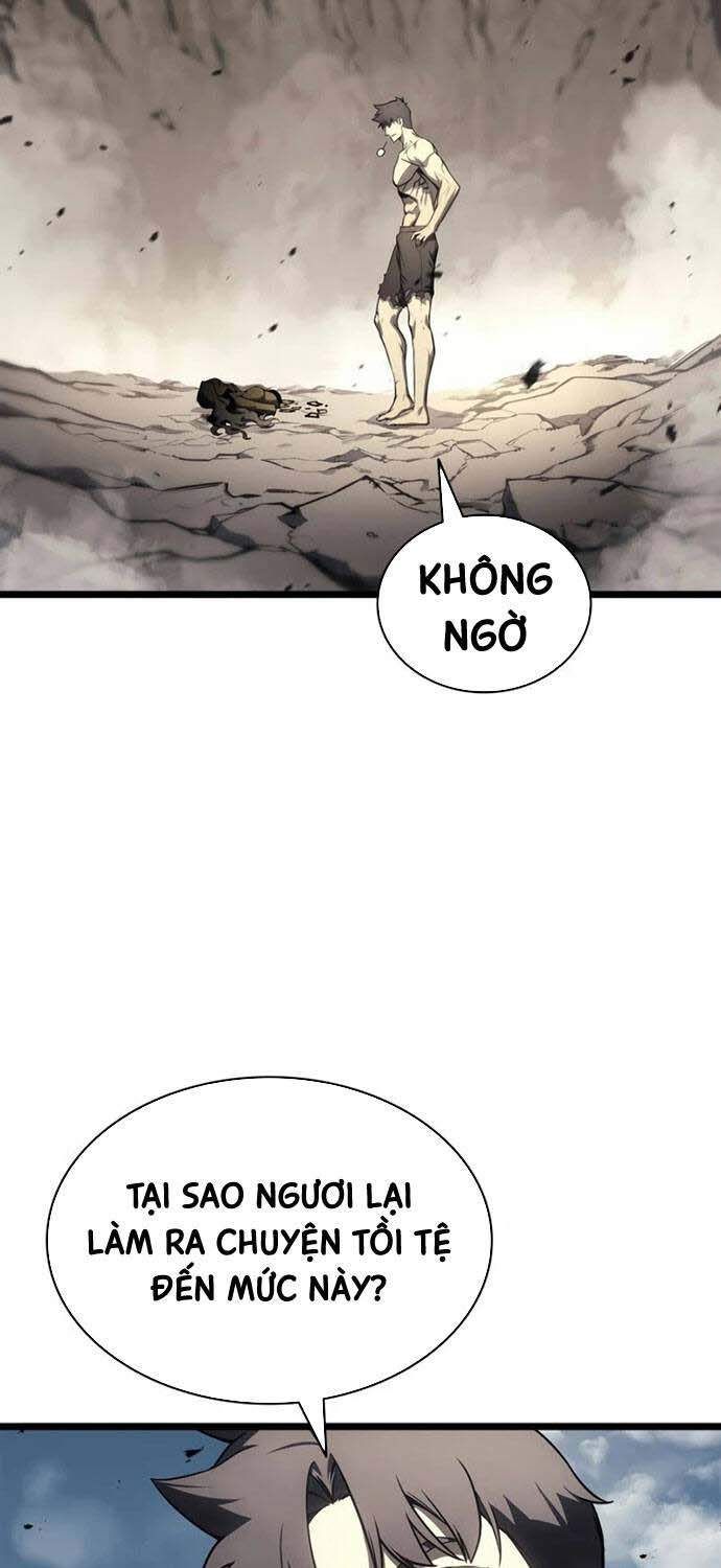Sự Trở Lại Của Anh Hùng Cấp Thảm Họa Chap 91.5 - Next Chap 91