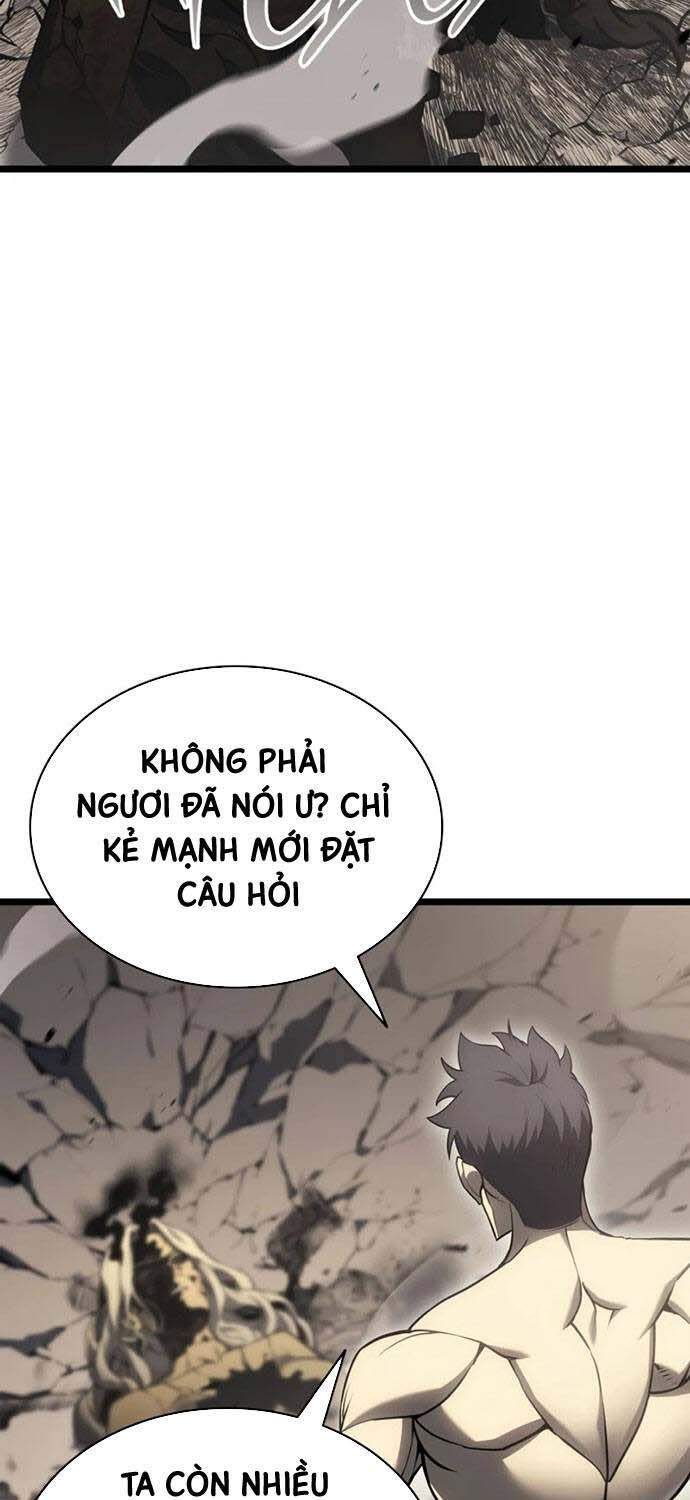 Sự Trở Lại Của Anh Hùng Cấp Thảm Họa Chap 91.5 - Next Chap 91