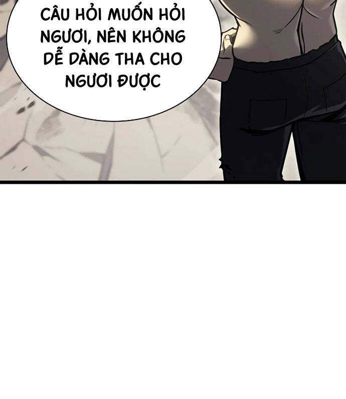 Sự Trở Lại Của Anh Hùng Cấp Thảm Họa Chap 91.5 - Next Chap 91