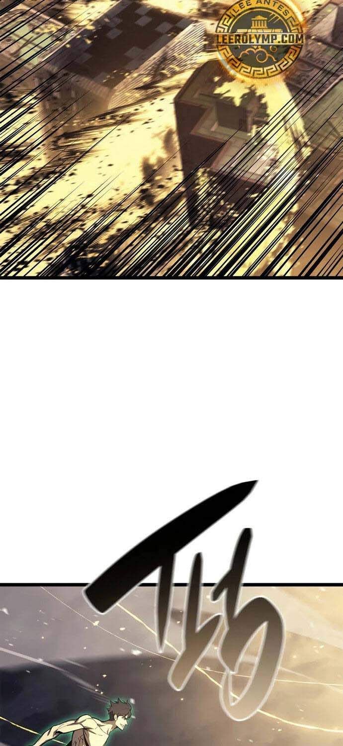 Sự Trở Lại Của Anh Hùng Cấp Thảm Họa Chap 91.5 - Next Chap 91