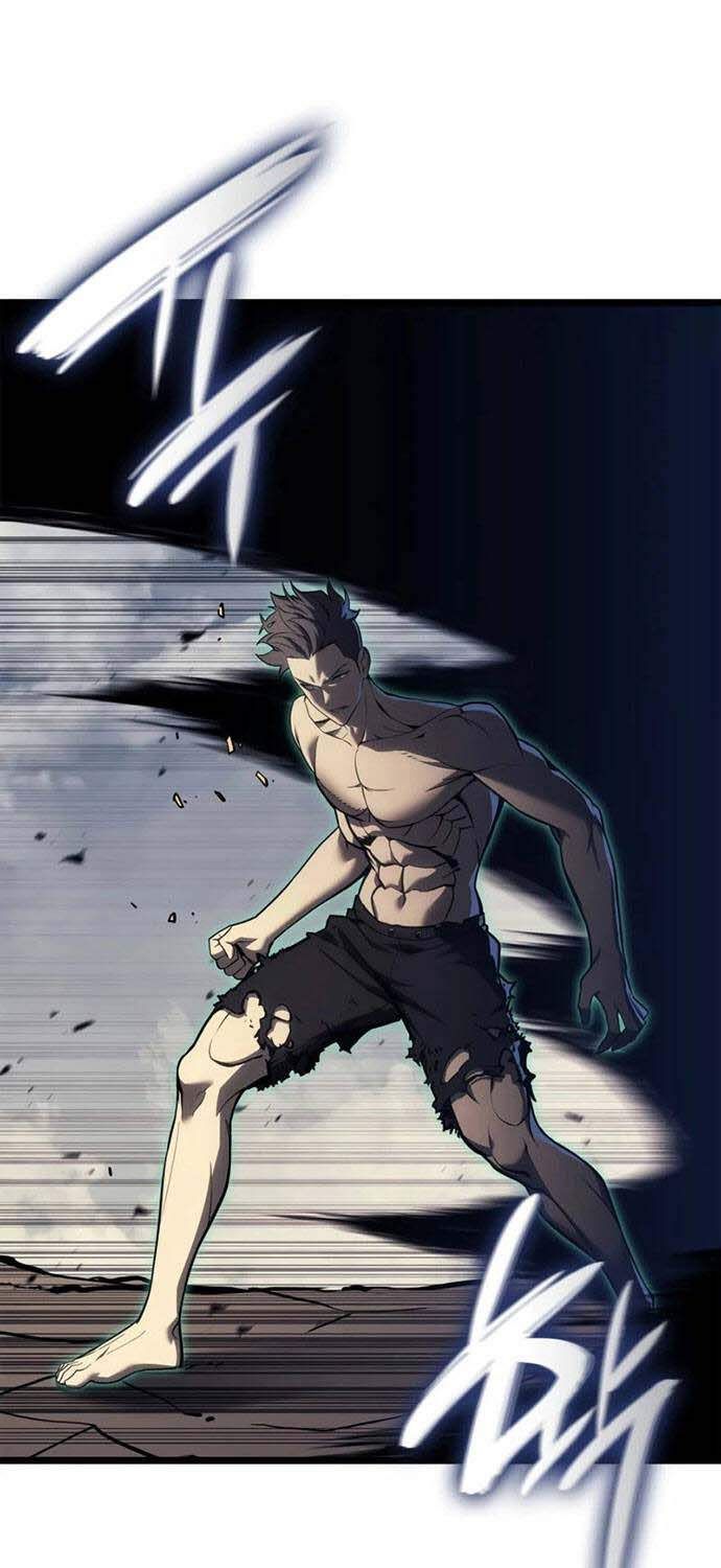 Sự Trở Lại Của Anh Hùng Cấp Thảm Họa Chap 91.5 - Next Chap 91