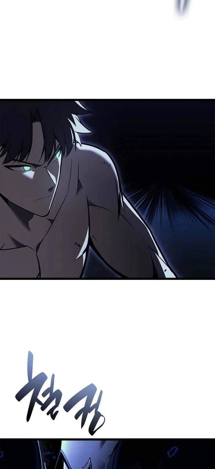 Sự Trở Lại Của Anh Hùng Cấp Thảm Họa Chap 91.5 - Next Chap 91