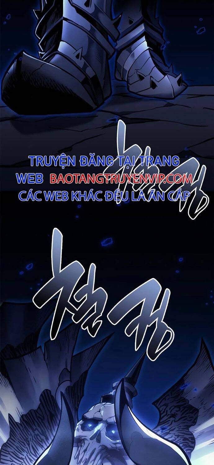 Sự Trở Lại Của Anh Hùng Cấp Thảm Họa Chap 91.5 - Next Chap 91