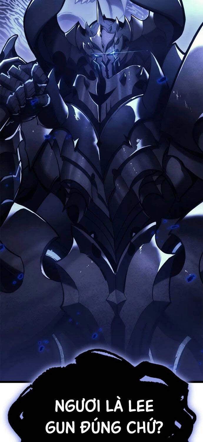 Sự Trở Lại Của Anh Hùng Cấp Thảm Họa Chap 91.5 - Next Chap 91