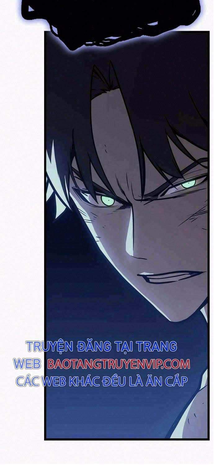 Sự Trở Lại Của Anh Hùng Cấp Thảm Họa Chap 91.5 - Next Chap 91