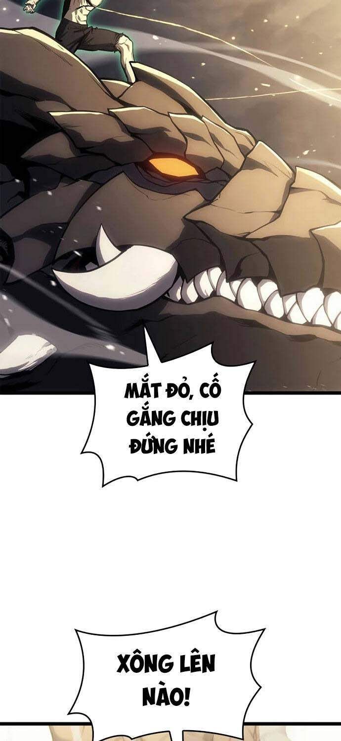 Sự Trở Lại Của Anh Hùng Cấp Thảm Họa Chap 91.5 - Next Chap 91