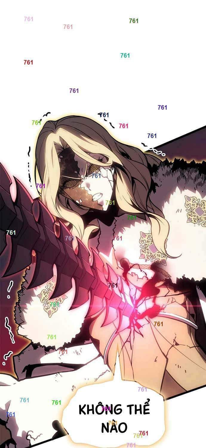 Sự Trở Lại Của Anh Hùng Cấp Thảm Họa Chap 91 - Next Chap 90