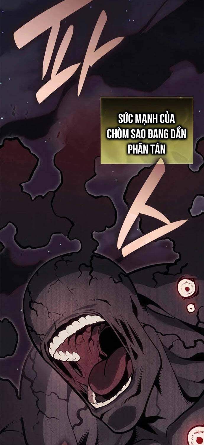 Sự Trở Lại Của Anh Hùng Cấp Thảm Họa Chap 91 - Next Chap 90